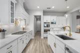 501 Francis Ct - Photo 8