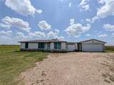 1401 Highway 95 Highway - Photo 1