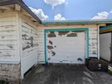 1401 Highway 95 Highway - Photo 10