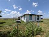 1401 Highway 95 Highway - Photo 11