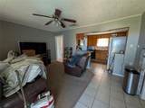 1401 Highway 95 Highway - Photo 12