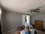 1401 Highway 95 Highway - Photo 14