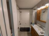 1401 Highway 95 Highway - Photo 17