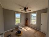 1401 Highway 95 Highway - Photo 18