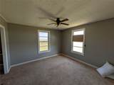 1401 Highway 95 Highway - Photo 19