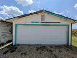 1401 Highway 95 Highway - Photo 2