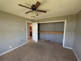 1401 Highway 95 Highway - Photo 20