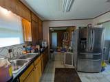 1401 Highway 95 Highway - Photo 23