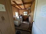1401 Highway 95 Highway - Photo 26