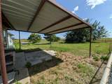 1401 Highway 95 Highway - Photo 27