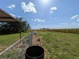1401 Highway 95 Highway - Photo 28