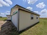 1401 Highway 95 Highway - Photo 3