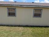 1401 Highway 95 Highway - Photo 5