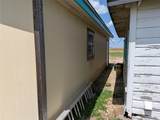 1401 Highway 95 Highway - Photo 7