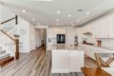 2121 Prairie Oaks Dr - Photo 14