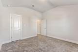 2121 Prairie Oaks Dr - Photo 23