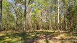 000 Bighorn Rd - Photo 11