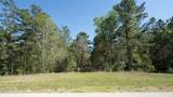 000 Bighorn Rd - Photo 13