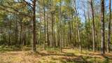 000 Bighorn Rd - Photo 14