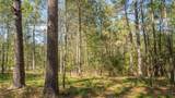 000 Bighorn Rd - Photo 15