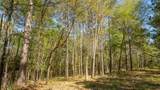 000 Bighorn Rd - Photo 17