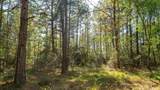 000 Bighorn Rd - Photo 18