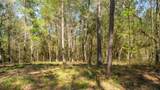 000 Bighorn Rd - Photo 19
