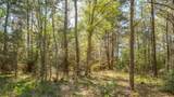 000 Bighorn Rd - Photo 20