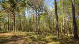 000 Bighorn Rd - Photo 21