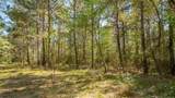 000 Bighorn Rd - Photo 22