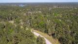000 Bighorn Rd - Photo 24