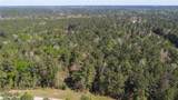 000 Bighorn Rd - Photo 25