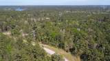 000 Bighorn Rd - Photo 27