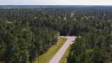 000 Bighorn Rd - Photo 28