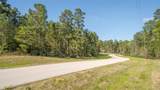 000 Bighorn Rd - Photo 6