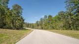 000 Bighorn Rd - Photo 8