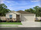 156 Honey Bee Rd - Photo 1