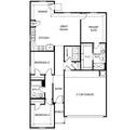 156 Honey Bee Rd - Photo 2