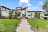 604 Brookhaven Trl - Photo 1