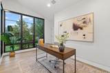604 Brookhaven Trl - Photo 10