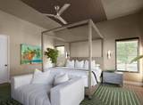604 Brookhaven Trl - Photo 11