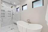 604 Brookhaven Trl - Photo 14