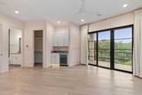 604 Brookhaven Trl - Photo 16