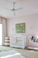 604 Brookhaven Trl - Photo 17