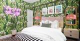 604 Brookhaven Trl - Photo 19