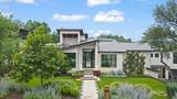 604 Brookhaven Trl - Photo 2