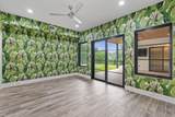604 Brookhaven Trl - Photo 20