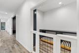 604 Brookhaven Trl - Photo 21