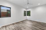 604 Brookhaven Trl - Photo 25