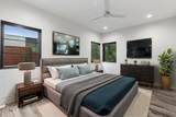 604 Brookhaven Trl - Photo 26